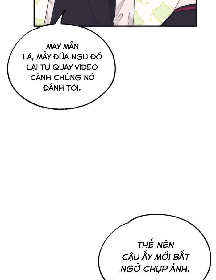 Yeonwoo's Innocence Chapter 67 - 40