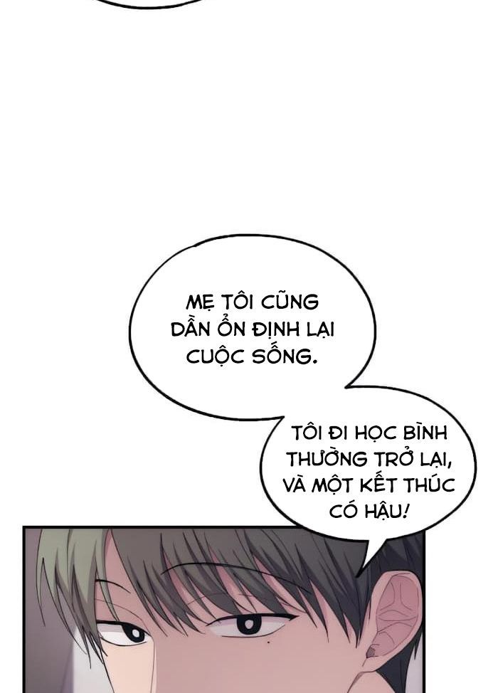Yeonwoo's Innocence Chapter 67 - 42