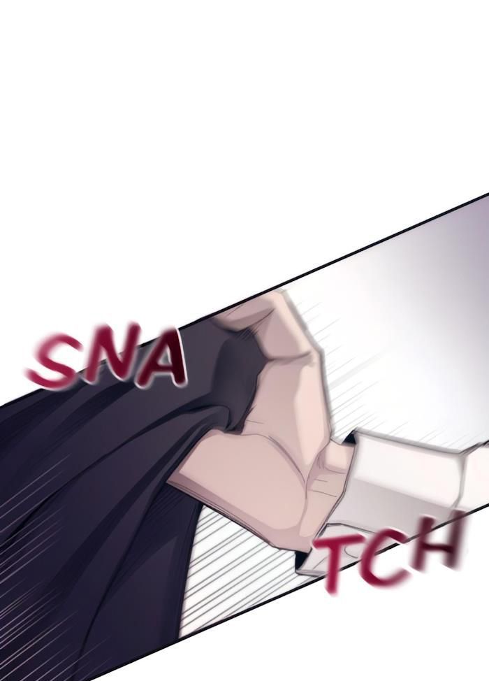 Yeonwoo's Innocence Chapter 67 - 61