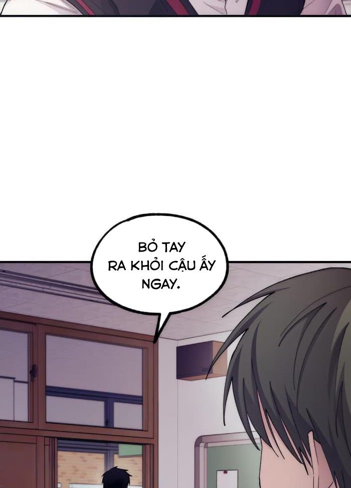Yeonwoo's Innocence Chapter 67 - 65