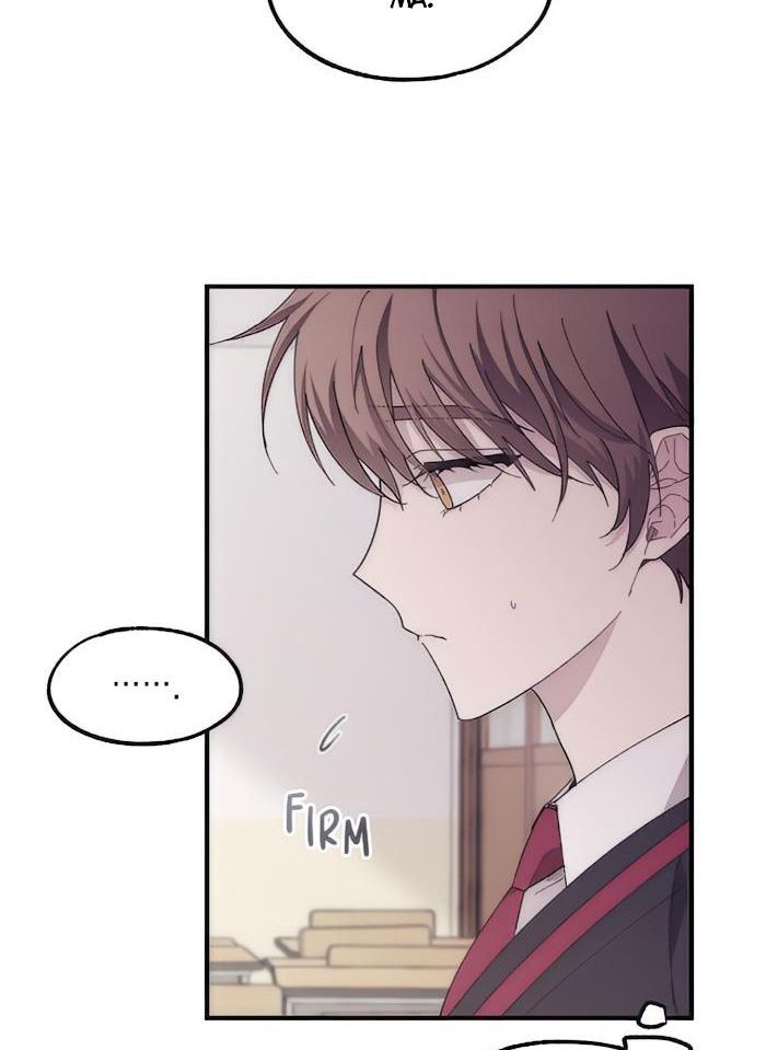 Yeonwoo's Innocence Chapter 67 - 8