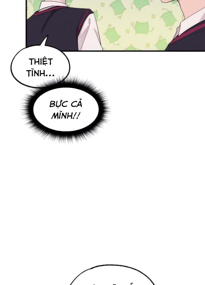 Yeonwoo's Innocence Chapter 67 - 74