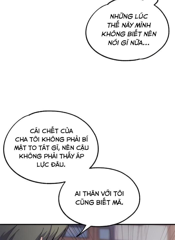 Yeonwoo's Innocence Chapter 67 - 9