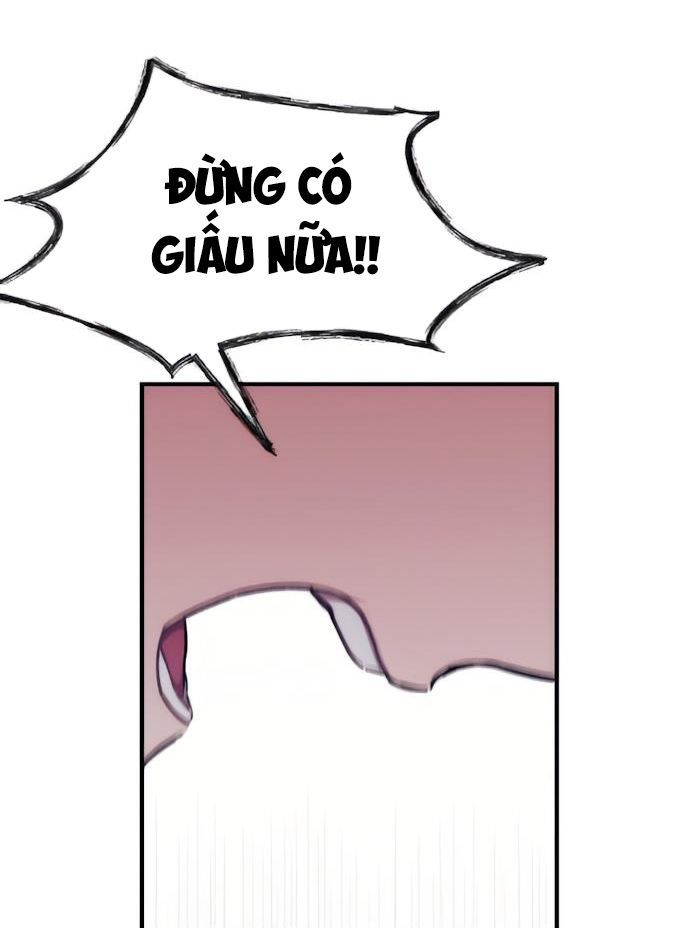 Yeonwoo's Innocence Chapter 67 - 87