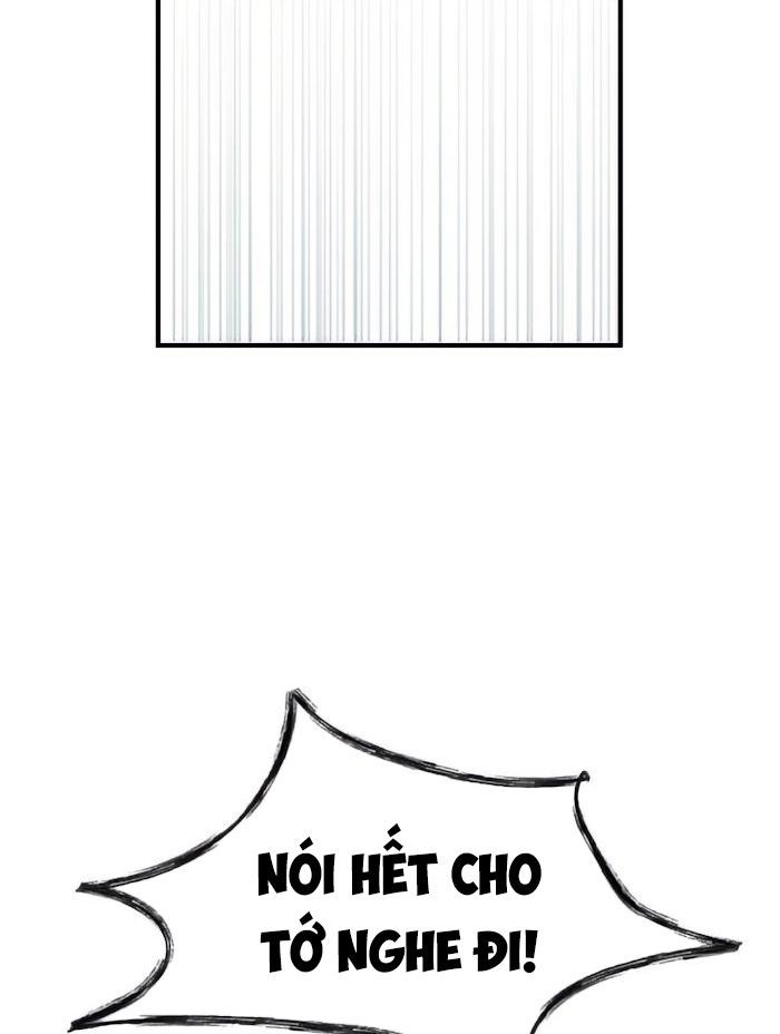 Yeonwoo's Innocence Chapter 67 - 88