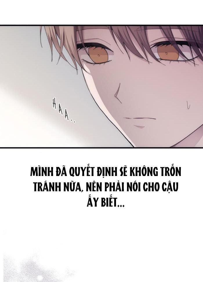 Yeonwoo's Innocence Chapter 68 - 12