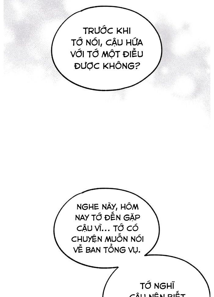 Yeonwoo's Innocence Chapter 68 - 13