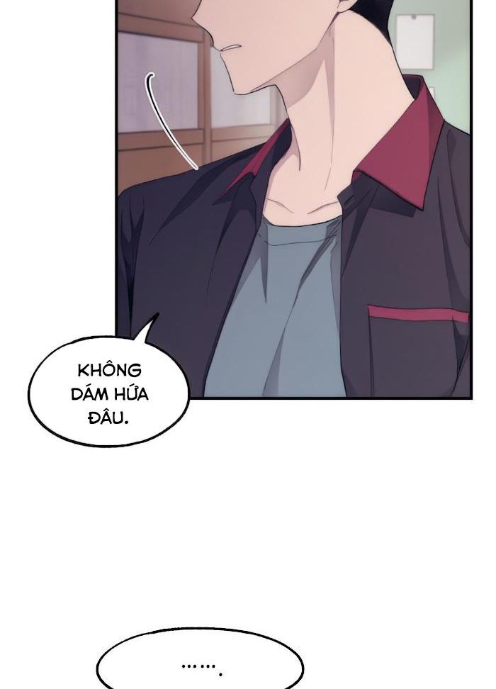 Yeonwoo's Innocence Chapter 68 - 17