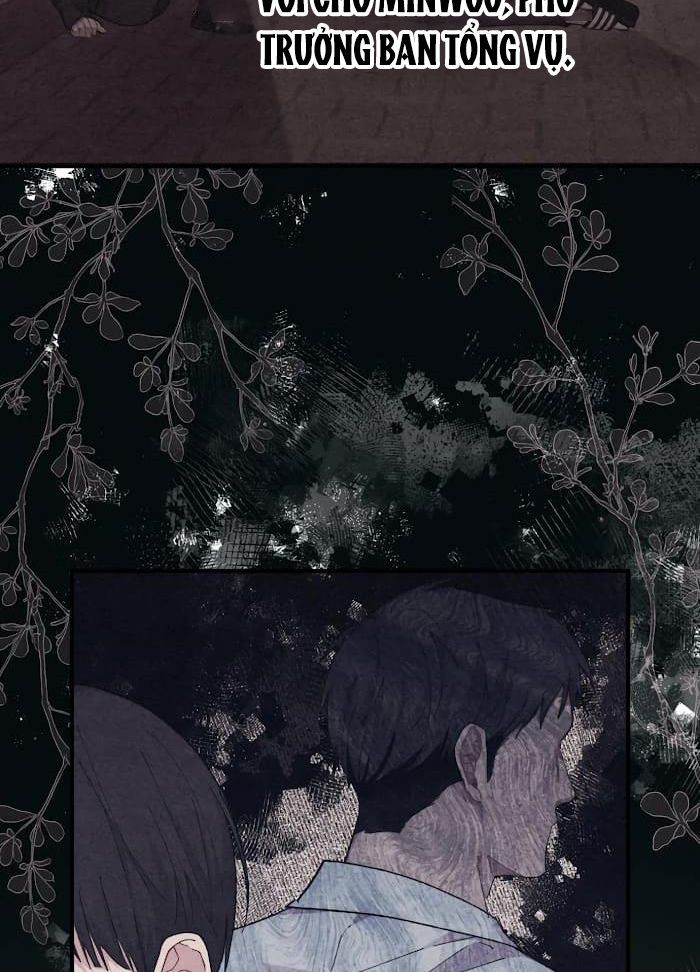 Yeonwoo's Innocence Chapter 68 - 23