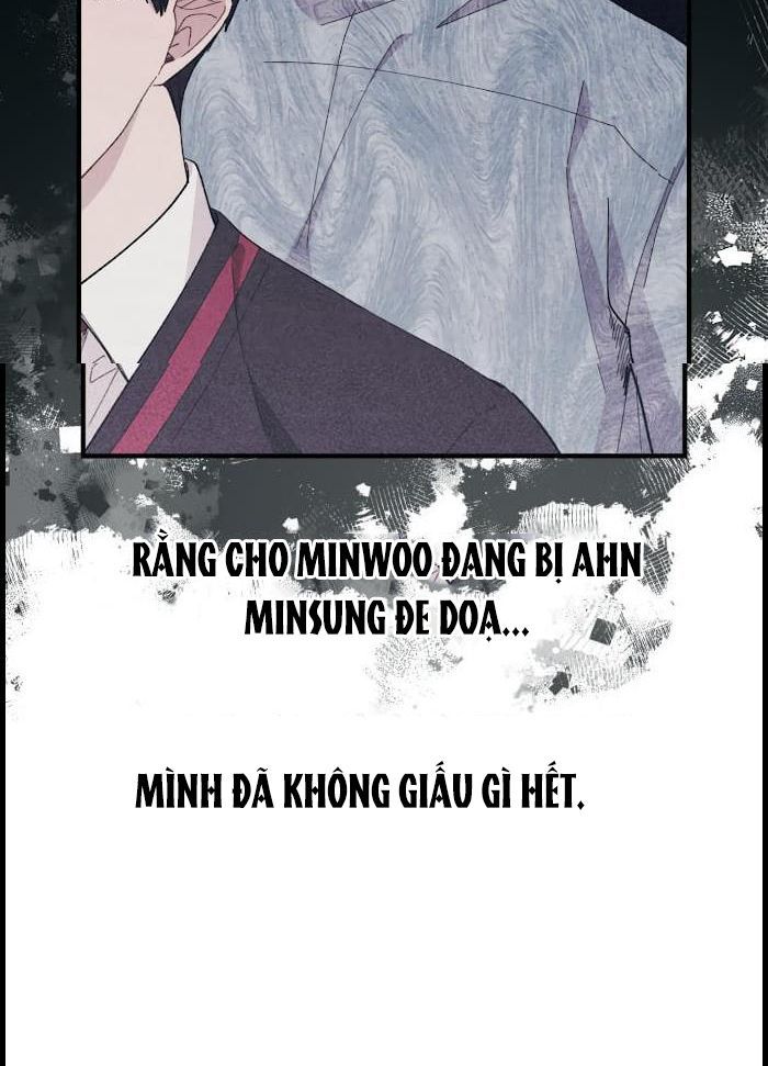 Yeonwoo's Innocence Chapter 68 - 24