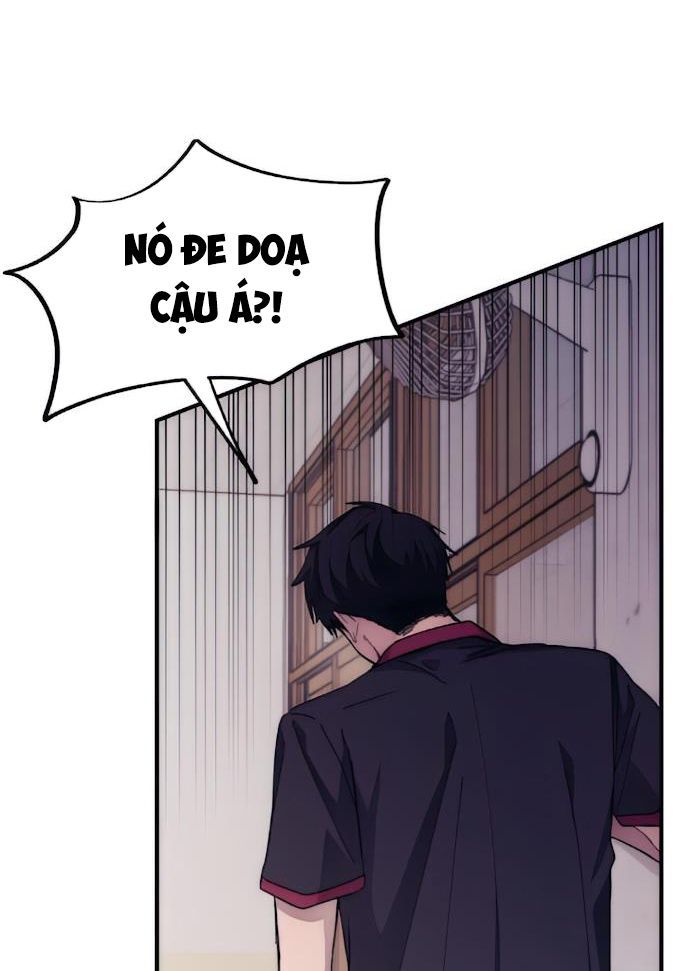 Yeonwoo's Innocence Chapter 68 - 26