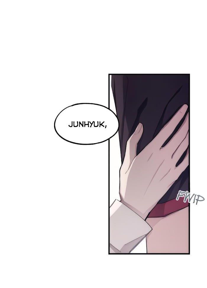 Yeonwoo's Innocence Chapter 68 - 30
