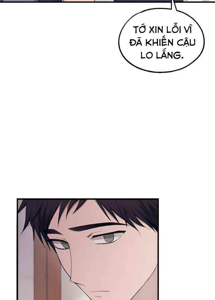 Yeonwoo's Innocence Chapter 68 - 32