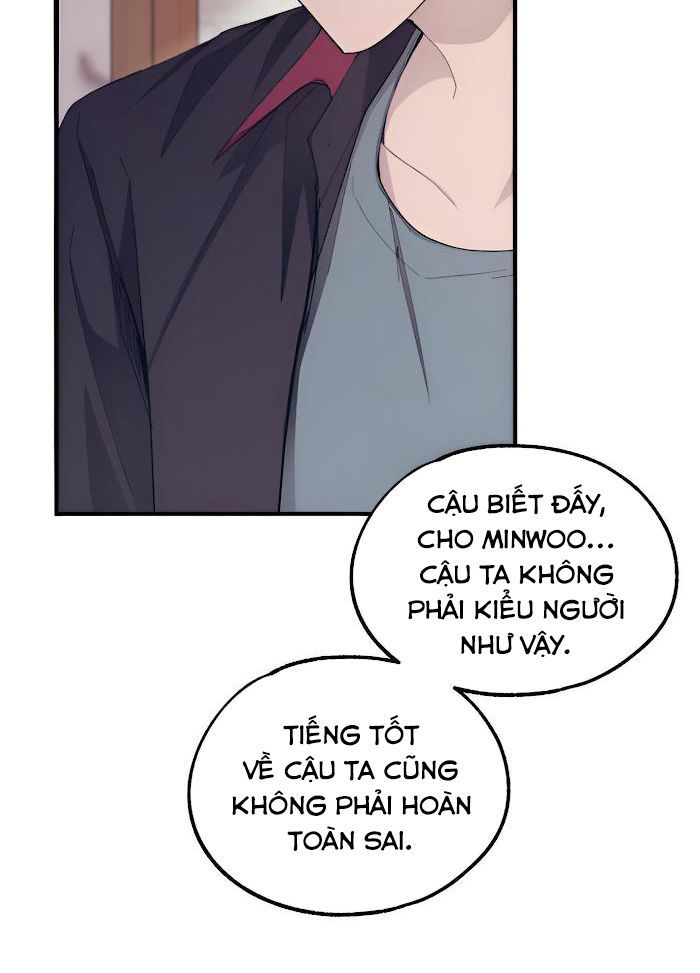 Yeonwoo's Innocence Chapter 68 - 33