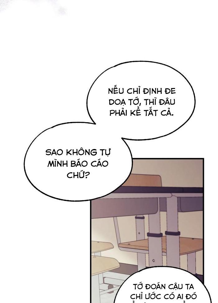 Yeonwoo's Innocence Chapter 68 - 36