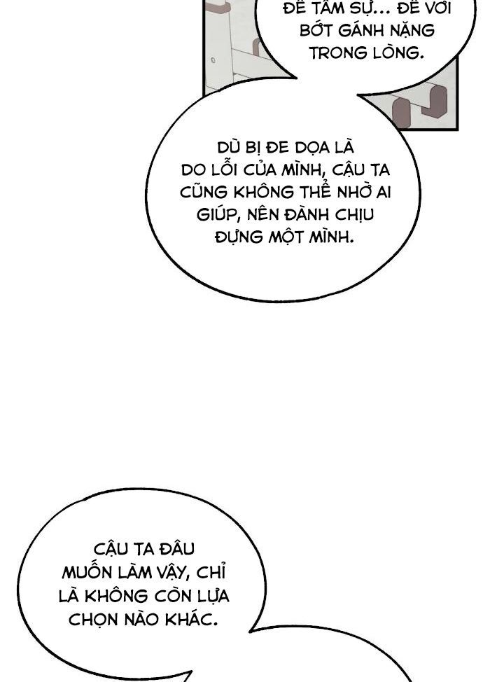Yeonwoo's Innocence Chapter 68 - 37