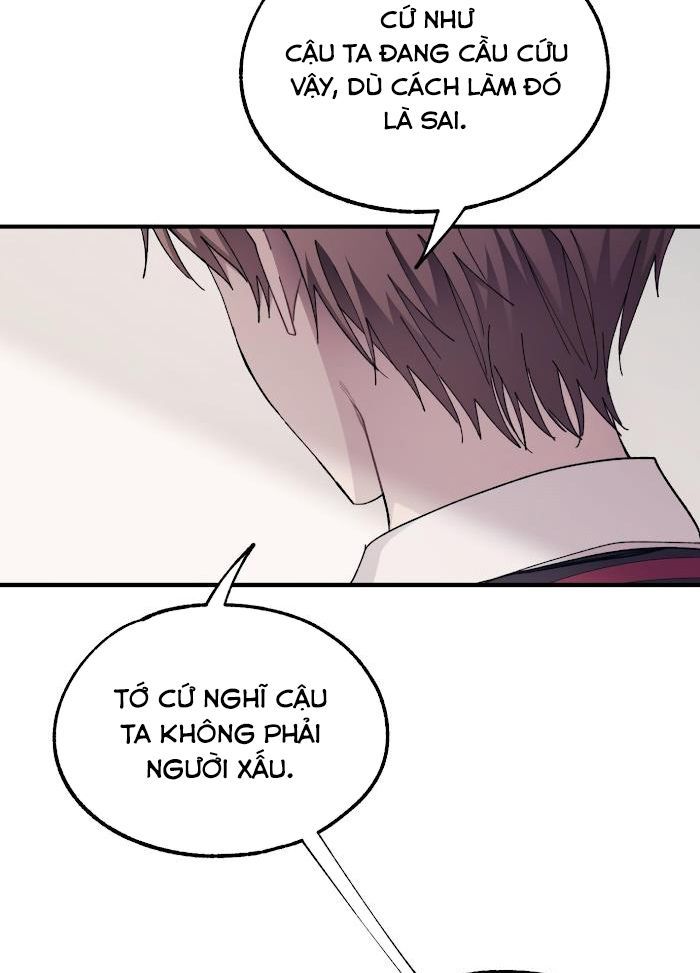 Yeonwoo's Innocence Chapter 68 - 38