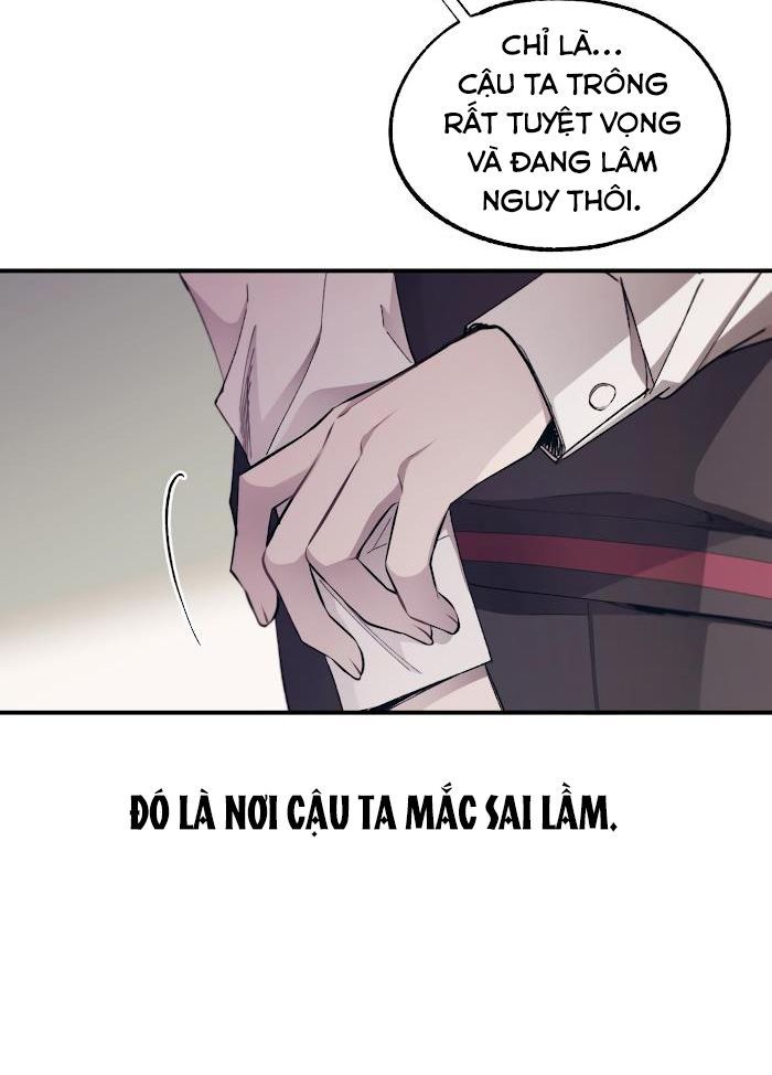 Yeonwoo's Innocence Chapter 68 - 39