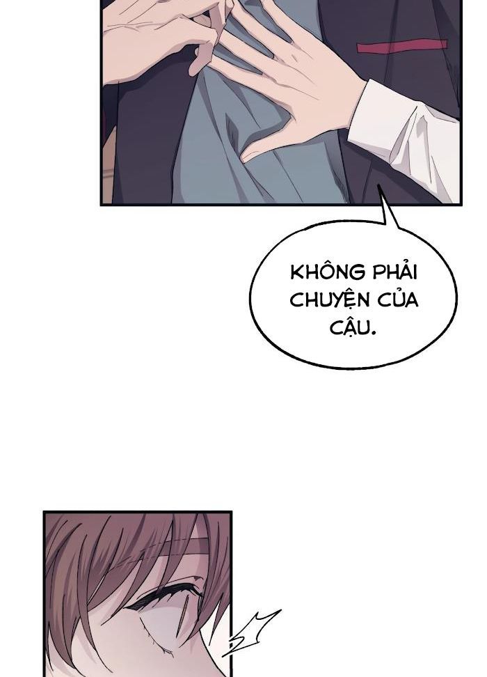 Yeonwoo's Innocence Chapter 68 - 5