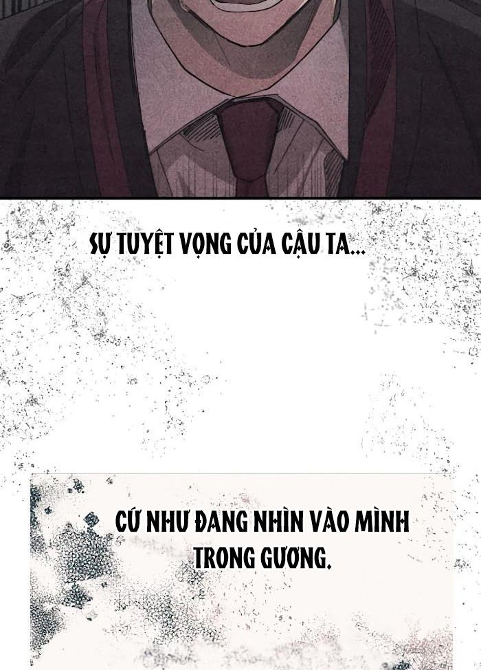 Yeonwoo's Innocence Chapter 68 - 46