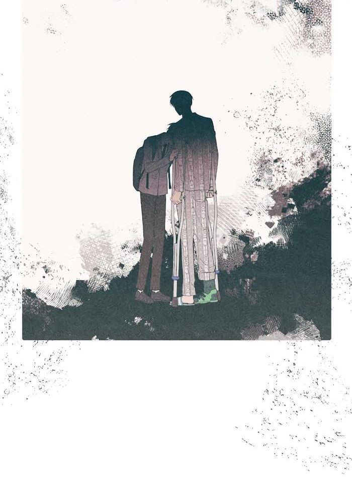 Yeonwoo's Innocence Chapter 68 - 47