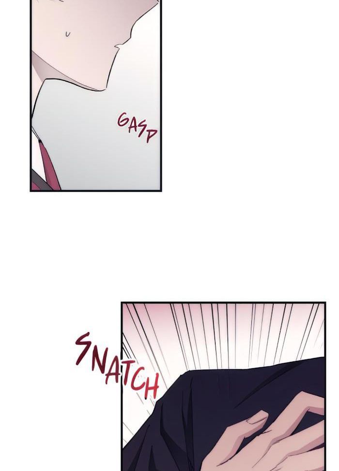 Yeonwoo's Innocence Chapter 68 - 6