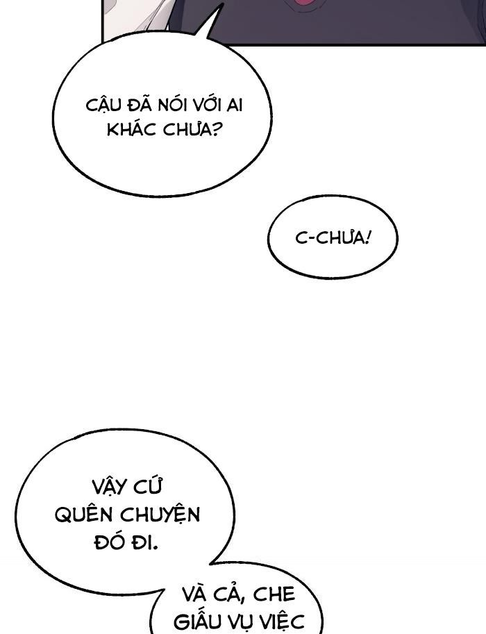 Yeonwoo's Innocence Chapter 68 - 52
