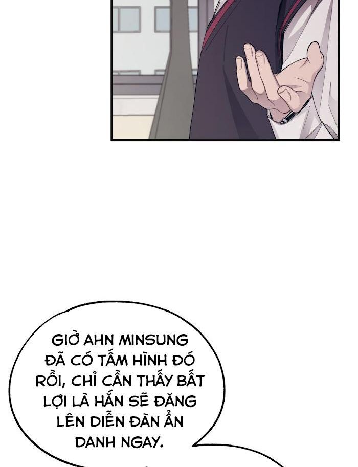 Yeonwoo's Innocence Chapter 68 - 55