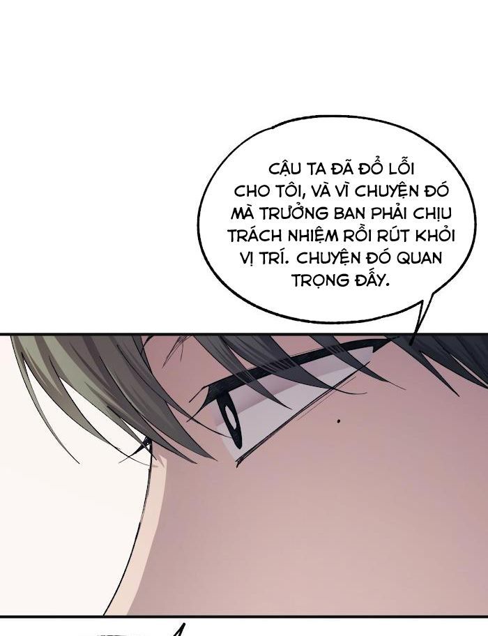 Yeonwoo's Innocence Chapter 68 - 57