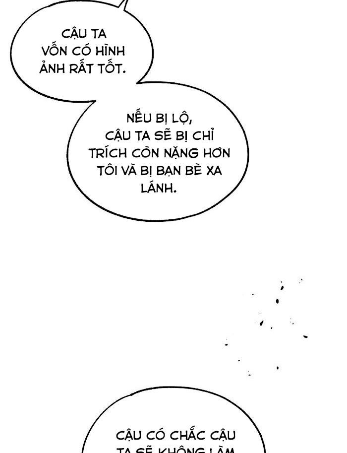 Yeonwoo's Innocence Chapter 68 - 58