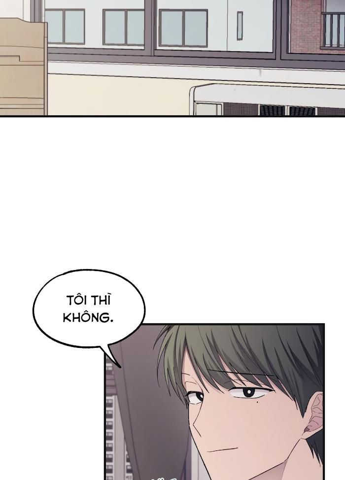 Yeonwoo's Innocence Chapter 68 - 60