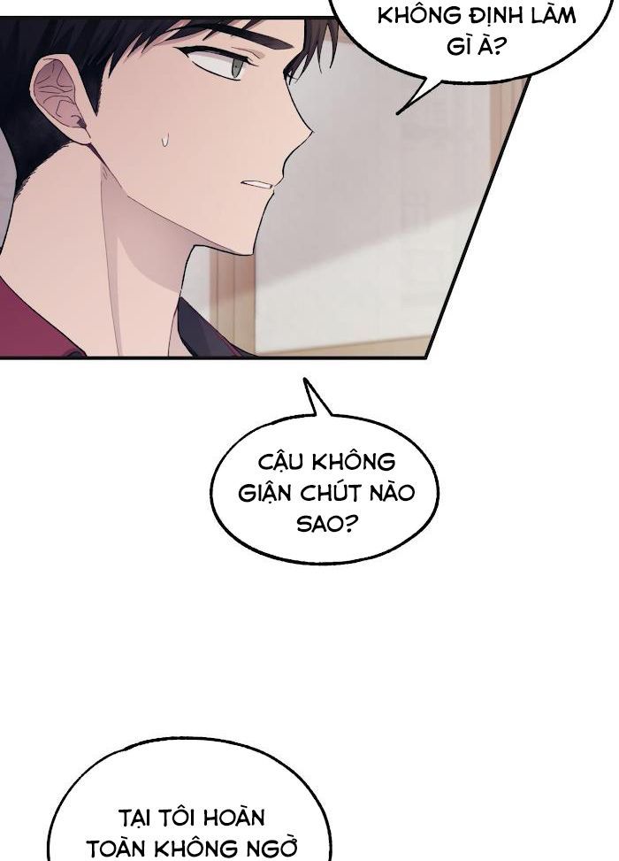Yeonwoo's Innocence Chapter 68 - 62