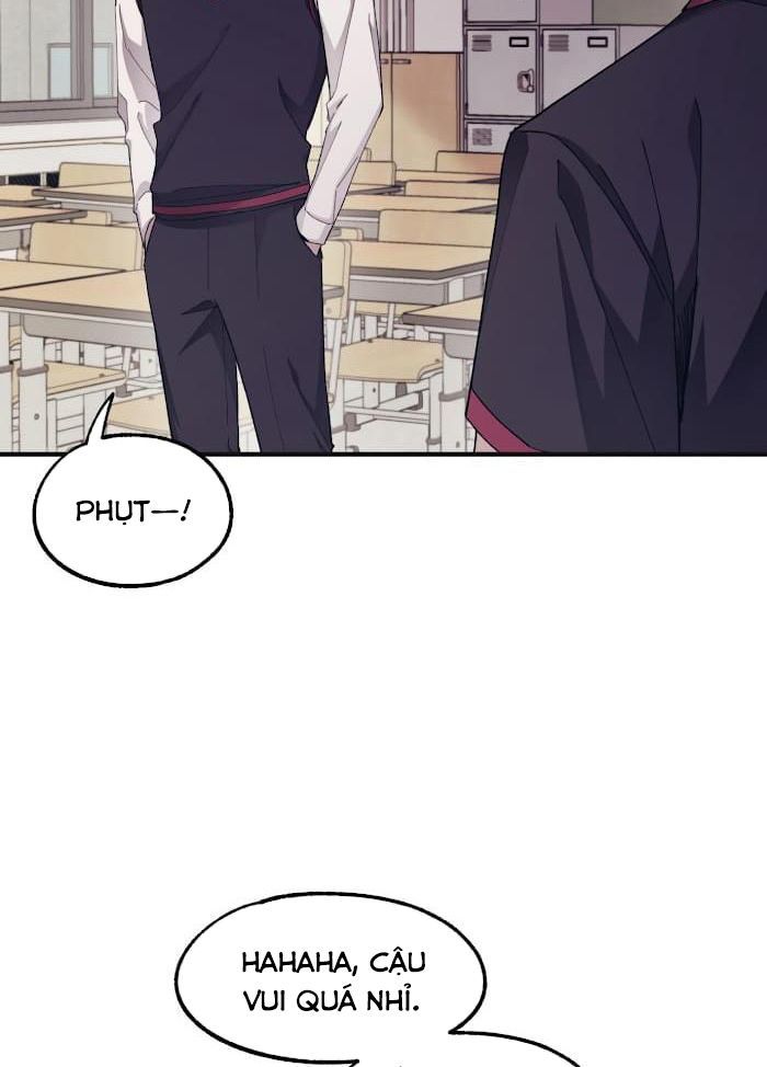 Yeonwoo's Innocence Chapter 68 - 65