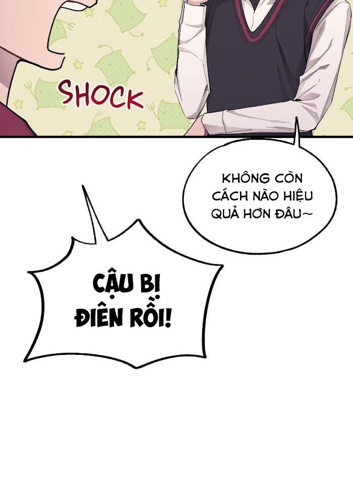 Yeonwoo's Innocence Chapter 68 - 79