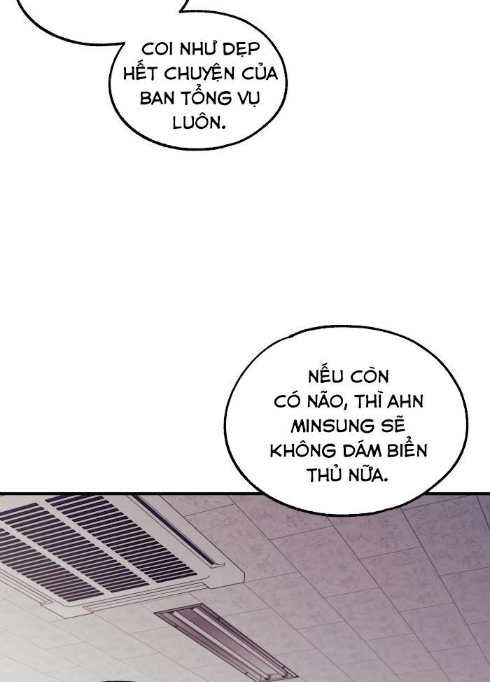 Yeonwoo's Innocence Chapter 68 - 85