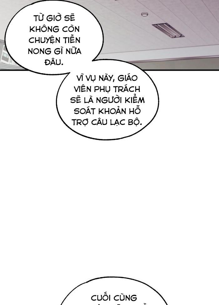Yeonwoo's Innocence Chapter 68 - 86