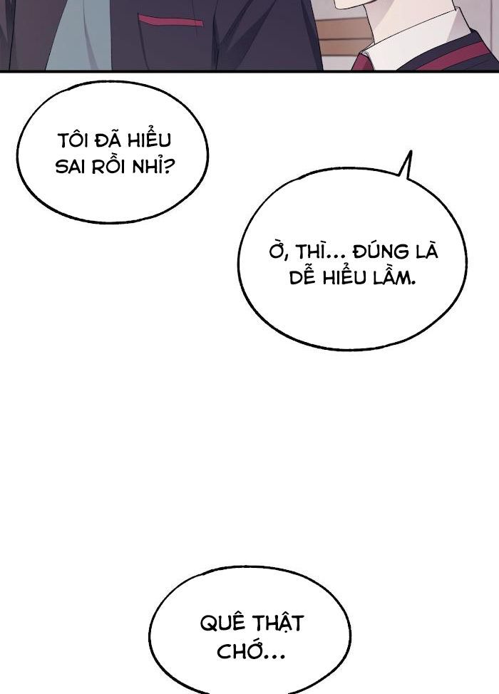 Yeonwoo's Innocence Chapter 68 - 89