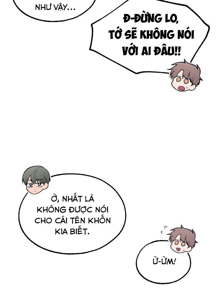 Yeonwoo's Innocence Chapter 68 - 91