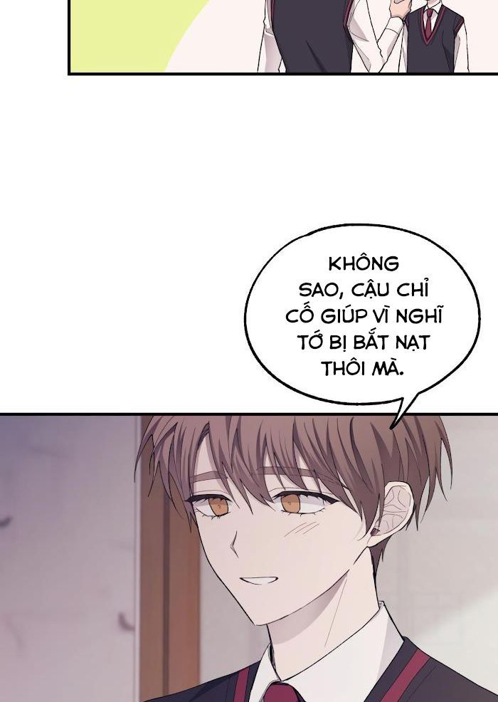 Yeonwoo's Innocence Chapter 68 - 93