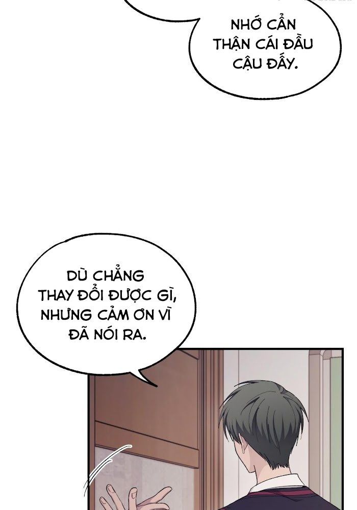 Yeonwoo's Innocence Chapter 69 - 14