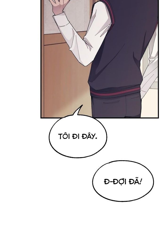 Yeonwoo's Innocence Chapter 69 - 15