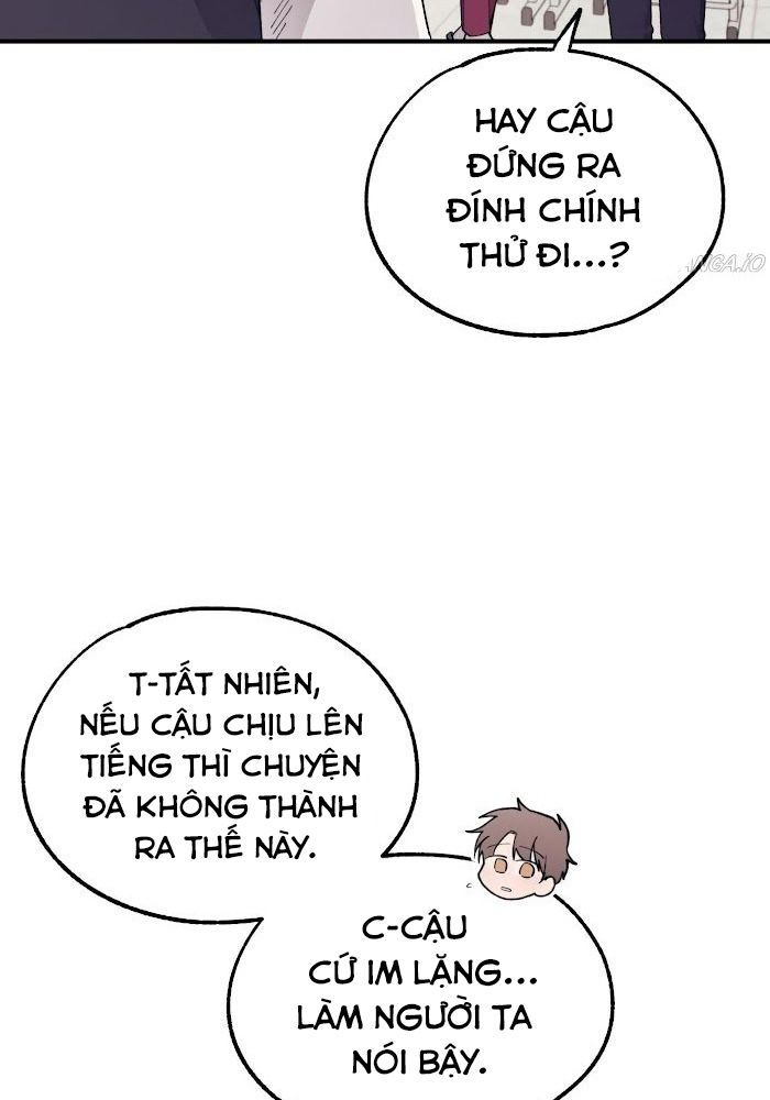 Yeonwoo's Innocence Chapter 69 - 17