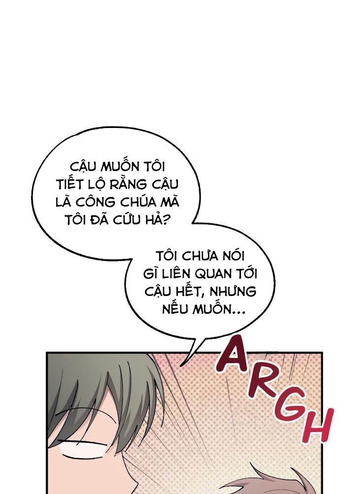 Yeonwoo's Innocence Chapter 69 - 19