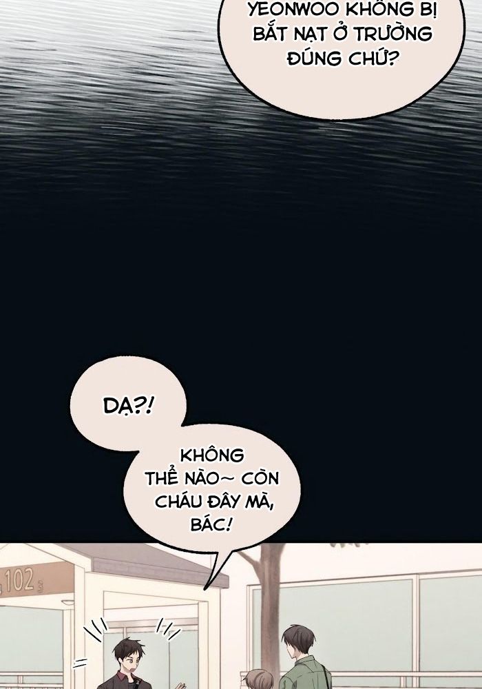 Yeonwoo's Innocence Chapter 69 - 24