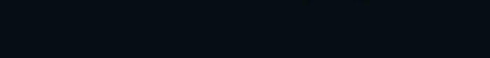 Yeonwoo's Innocence Chapter 69 - 27