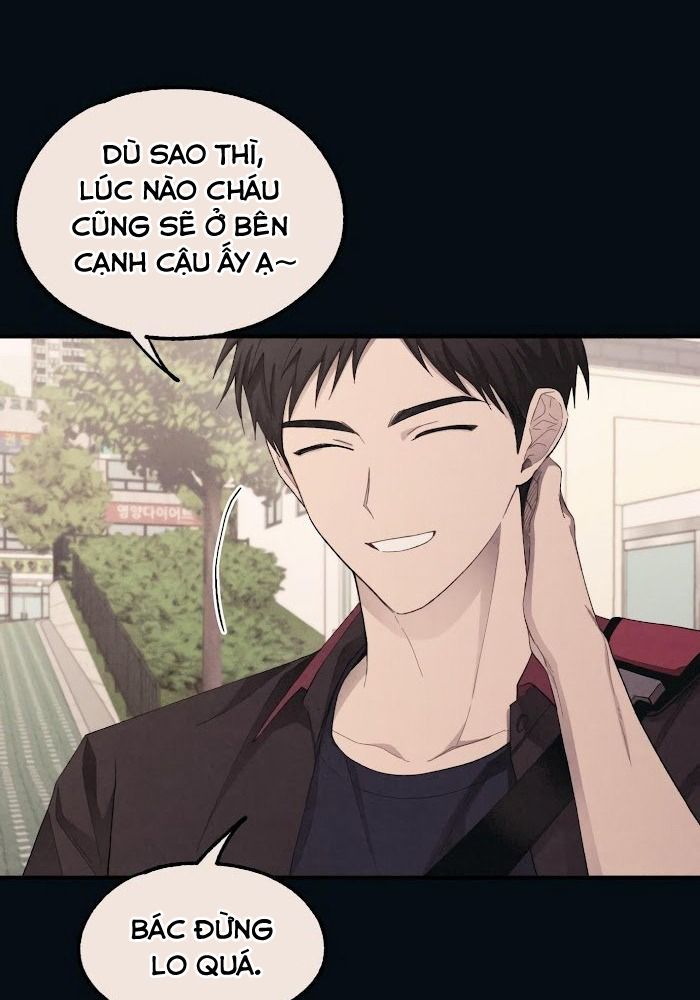 Yeonwoo's Innocence Chapter 69 - 28