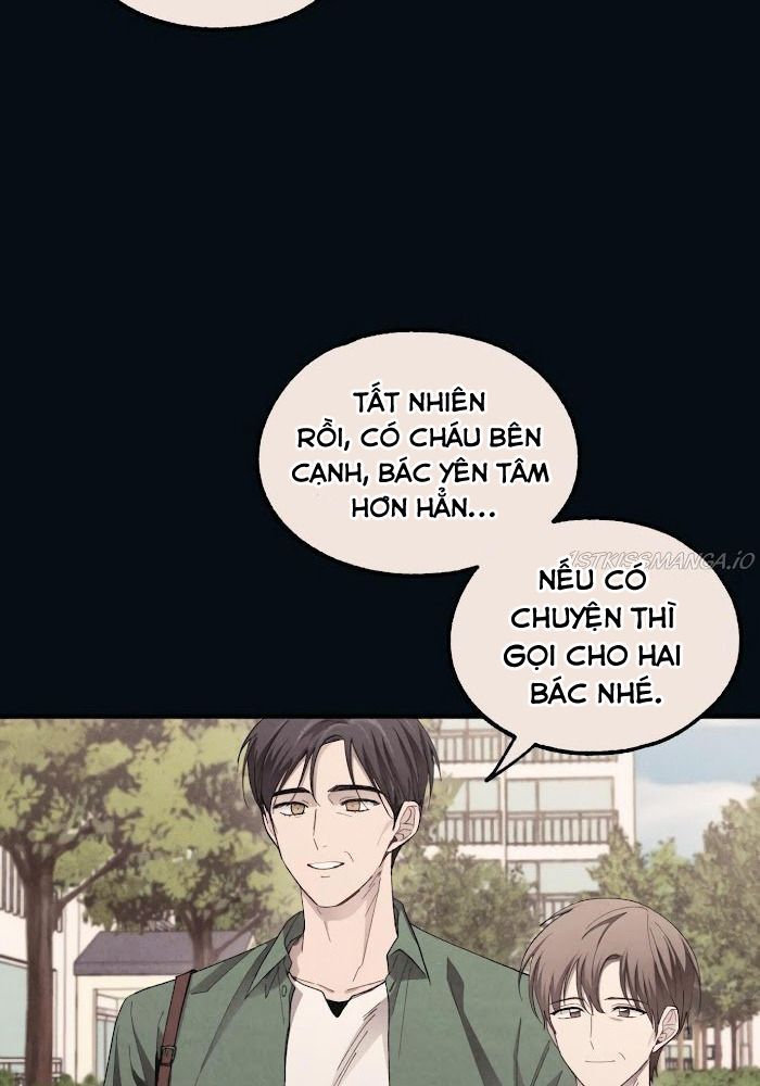 Yeonwoo's Innocence Chapter 69 - 29