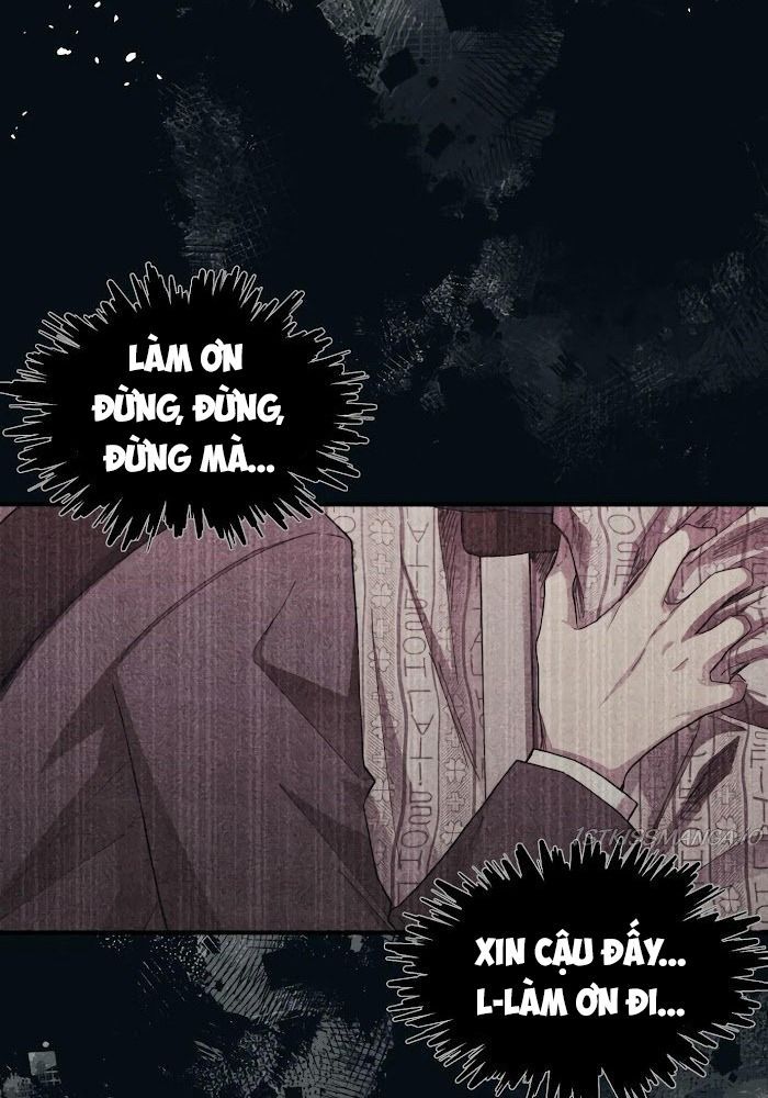 Yeonwoo's Innocence Chapter 69 - 32