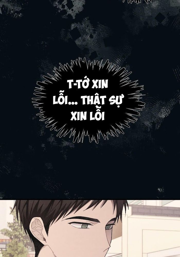 Yeonwoo's Innocence Chapter 69 - 33