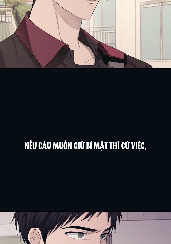 Yeonwoo's Innocence Chapter 69 - 34